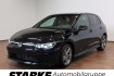 Volkswagen Golf 8 Style Golf 1.5 etsi dsg r line