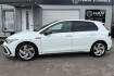 Volkswagen Golf 8 Autres Golf viii lim. gti