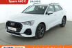 Audi Q3 S line 35 tdi s line aut.*navi*led*tempo*pdc*
