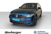 Volkswagen Tiguan Active 2.0 tdi dsg active  ahk  led  r. kamera