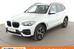 BMW X3 Advantage xdrive 20i advantage aut.*navi*cam*tempo*shz*alu*