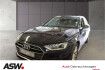 Audi A4 S line 40tdi stronic led navi shz acc pdc ahk