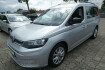 Volkswagen Caddy Autres life maxi 2 0 tdi acc+kamera+shz+5 sitzer