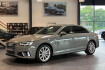 Audi A4 S line 40 tdi s tronic quattro s line s he/navi/acc