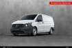 Mercedes Vito Base benz vito  benz vito vito kastenwagen pro 114 cdi lang kamera/klima