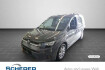 Volkswagen Caddy Autres life 1.5 tsi ahk pdc acc shz dab gra