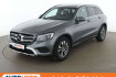 Mercedes GLC Exclusive Benz glc 250 4matic exclusive aut.*navi*360*tempo*