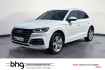 Audi Q5 Autres 55 tfsie quattro s line led/navi/assist/uvm.