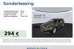 Volkswagen Passat SW Elegance Passat variant elegance 2.0 tdi dsg navi rfk acc