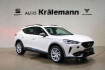 Cupra Formentor Autres 2.0 tdi 4drive dsg*pano*ahk*kamera*