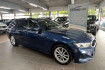 BMW Série 3 Autres 318 d touring ahk+driving assistant+keyless go
