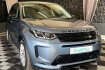 Land Rover Discovery Sport R-Dynamic S Discovery sport r dynamic s awd  navi  leder