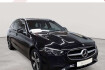 Mercedes Classe C Avantgarde Benz c 220 c 220 d t 9g ava assip busip sound komfp