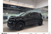 Land Rover Discovery Sport R-Dynamic SE Discovery sport d180 r dynamic se allrad navi r kamera shz klimaat