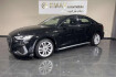 Audi A3 S line 35 tdi s line s tronic /navi/led/r.kamera/