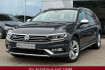 Volkswagen Passat SW Alltrack Passat variant passat alltrack 2.0 tsi 4motion *ahk/led/cam/acc