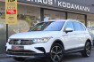 Volkswagen Tiguan Elegance elegance 4motion*ahk*acc*keyless*virtual