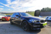 BMW Série 5 Autres 520 5 touring 520 i *led*pdc*navi*virtaul*