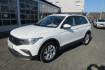 Volkswagen Tiguan Active active 1.5 tsi dsg navi kamera acc alu 18 led aps sitzh.