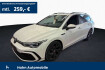 Volkswagen Golf Variant R-Line Golf variant 2.0tdi dsg r line matrix pano navi