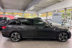Mercedes Classe C Avantgarde Benz c 200 d t business+advanced+led high