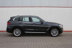 BMW X3 xLine xdrive20i xline pano ahk hud acc keyless led