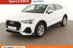 Audi Q3 Autres 45 tfsie aut.*navi*led*tempo*pdc*