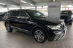 Volkswagen Tiguan Allspace Life Tiguan allspace 1.5 tsi act life super