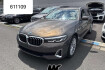 BMW Série 5 Luxury Line 530 e luxury cockpitprof kam ahk 18? unfallfrei