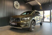Volvo XC40 Momentum Xc40 d4 inscription awd/360 /pano/leder/memory