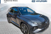 Hyundai Tucson N Line 1.6 t gdi n line 4wd plug in hybrid/360