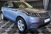 Land Rover Range Rover Velar Autres Range rover velar led  kamera  navi  meridian