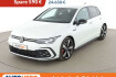 Volkswagen Golf 8 Autres Golf 2.0 tdi gtd aut.*nav*led*acc*cam*pdc*shz*alu*