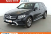 Mercedes GLC Autres Benz glc 250 glc 250 4matic aut.*navi*acc*pla*cam*