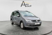 Volkswagen Sharan Highline 1.4tsi dsg bi xen ahk shz acc nav klima