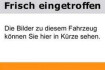 Mercedes Classe E Avantgarde Benz e 220 e 220 d 4matic*amg*leder*navi*