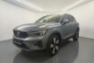 Volvo XC40 Plus Bright Xc40 t5 recharge plus bright h&k*sensus*sthz
