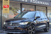 Volkswagen Tiguan Elegance elegance 2.0tdi*acc*virtual*pdc*applecar