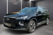 Hyundai Santa Fe Premium Santa fe 2.2 crdi premium 4wd 8at