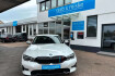 BMW Série 3 Sport 320 d sport line *navi/kamera/shz*