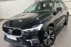 Volvo XC60 Ultimate Dark Xc60 2.0 d automatik **led*navi*kamera*pano**