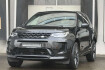 Land Rover Discovery Sport R-Dynamic SE Discovery sport r dynamic se black led acc 360