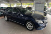 Mercedes Classe C AMG Line Benz c 200 d lim. park+licht+info+assist high end uvm