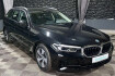 BMW Série 5 Autres 520 5 touring 520 d xdrive navi  kamera