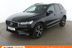 Volvo XC60 R-Design Xc60 2.0 d4 r design 2wd aut.*nav*led*acc*360*pdc*