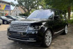 Land Rover Range Rover Autobiography Range rover vogue*motorschaden*