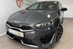 Kia Ceed SW GT-Line Ceed sw / cee'd sw  ceed sw / cee?d sw gt line jbl elek. heckklappe