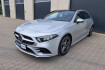Mercedes Classe A AMG Line Benz a 180 7g dct amg line * acc * kamera * pano * sound * widescreen * service + hu neu