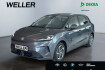 MG MG4 EV Autres Mg4  4  premium 54kwh*wapu*360grad*nav*carplay*17zoll*