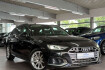 Audi A4 advanced avant 40 tdi quattro advanced business+pano.